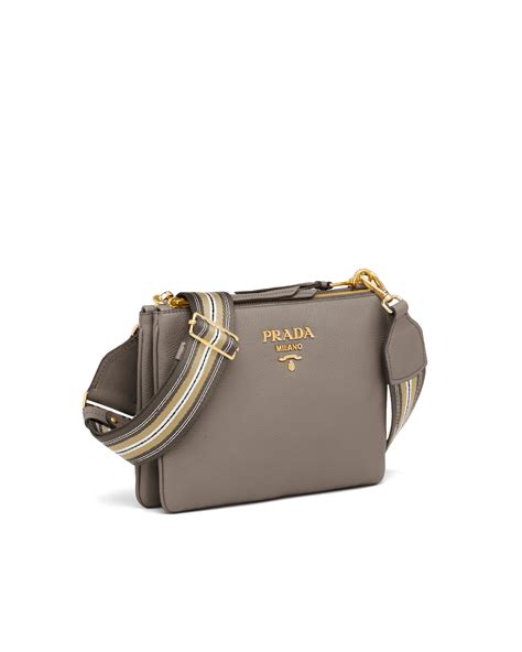 saks fifth avenue prada crossbody|prada leather crossbody bag.